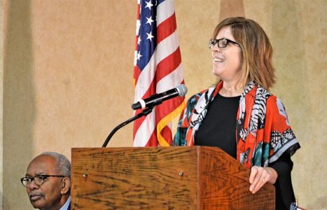 Mlk2019breakfast-jdd 0038