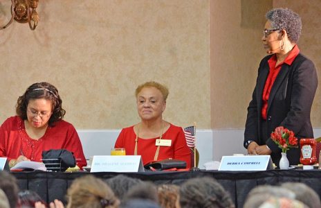 Mlk2019breakfast-jdd 0062