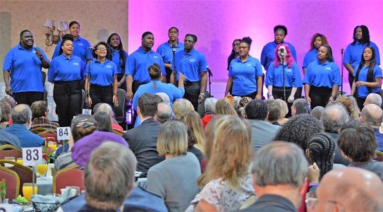 Mlk2019breakfast-jdd 0104