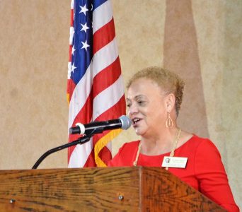 Mlk2019breakfast-jdd 0109