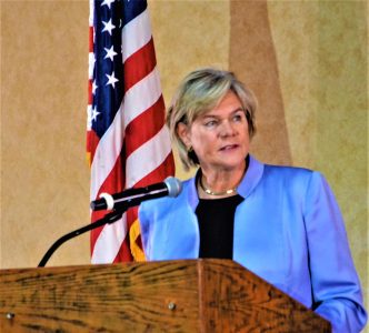 Mlk2019breakfast-jdd 0125