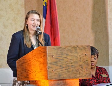 Mlk2019breakfast-jdd 0157