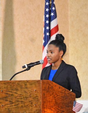 Mlk2019breakfast-jdd 0177