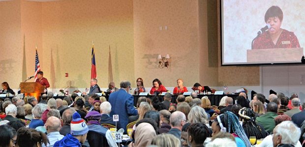 Mlk2019breakfast-jdd 0191