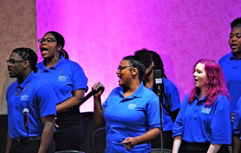 Mlk2019breakfast-jdd 0203