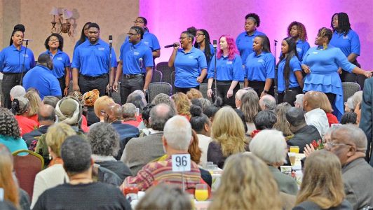 Mlk2019breakfast-jdd 0232