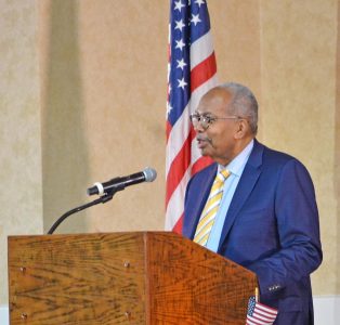 Mlk2019breakfast-jdd 0310