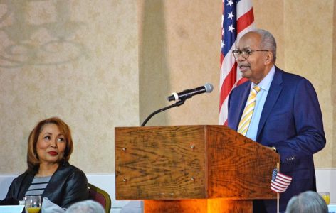 Mlk2019breakfast-jdd 0314