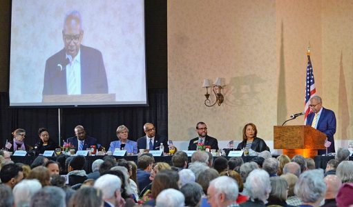 Mlk2019breakfast-jdd 0335