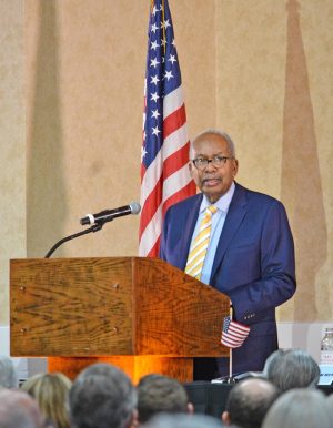 Mlk2019breakfast-jdd 0380