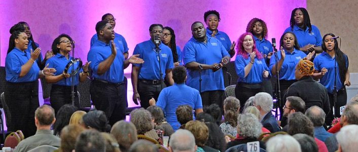 Mlk2019breakfast-jdd 0520