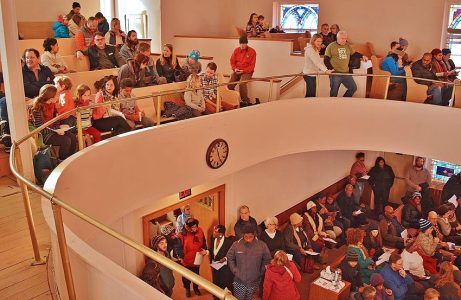 Mlk2019march-jdd 0428