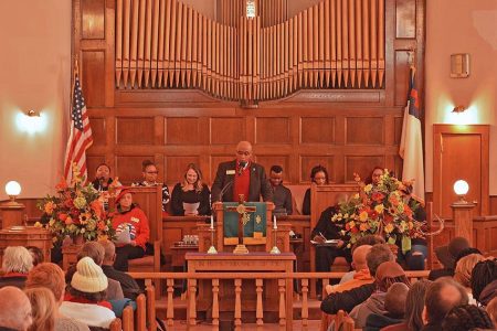 Mlk2019march-jdd 0436