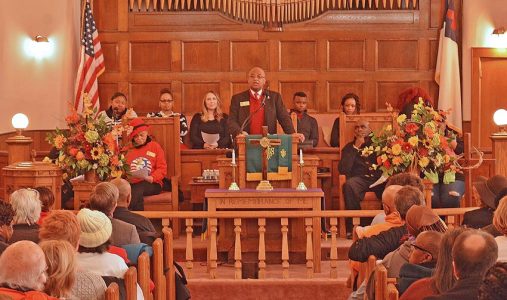 Mlk2019march-jdd 0444