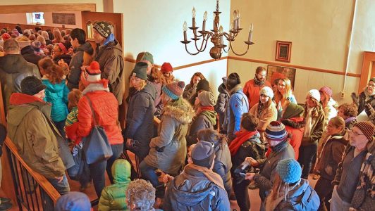 Mlk2019march-jdd 0458