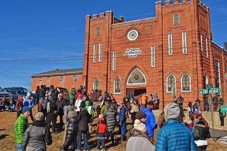 Mlk2019march-jdd 0508