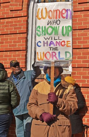 Mlk2019march-jdd 0530