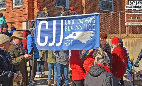 Mlk2019march-jdd 0534