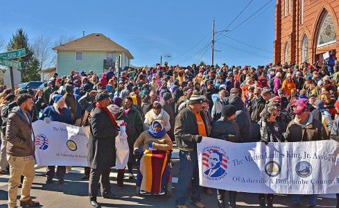 Mlk2019march-jdd 0555