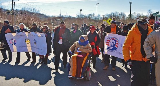 Mlk2019march-jdd 0556