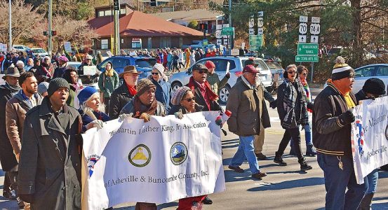 Mlk2019march-jdd 0566