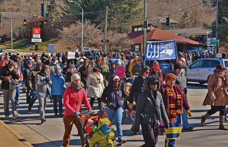 Mlk2019march-jdd 0573