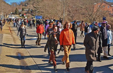 Mlk2019march-jdd 0580