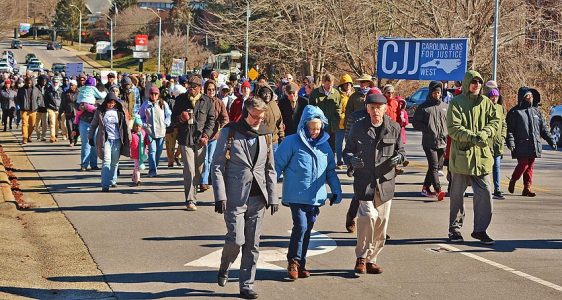 Mlk2019march-jdd 0583