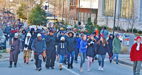 Mlk2019march-jdd 0628