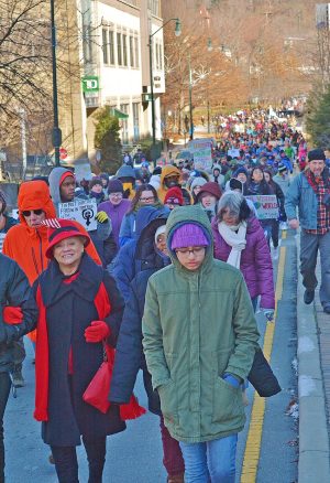 Mlk2019march-jdd 0635