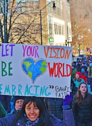 Mlk2019march-jdd 0642