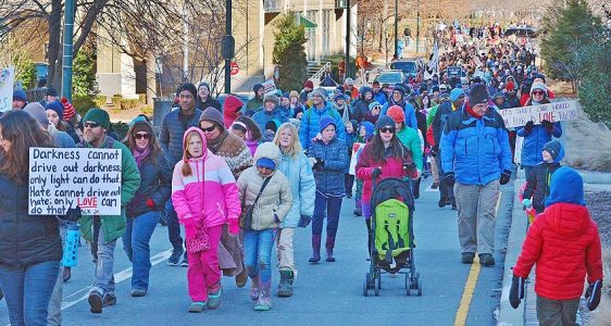 Mlk2019march-jdd 0654