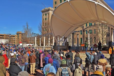 Mlk2019march-jdd 0691