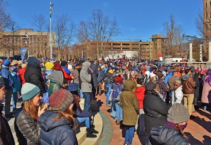 Mlk2019march-jdd 0696