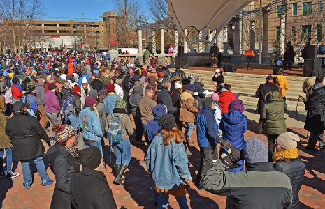 Mlk2019march-jdd 0713