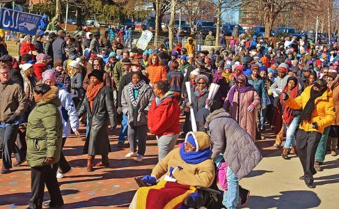 Mlk2019march-jdd 0760