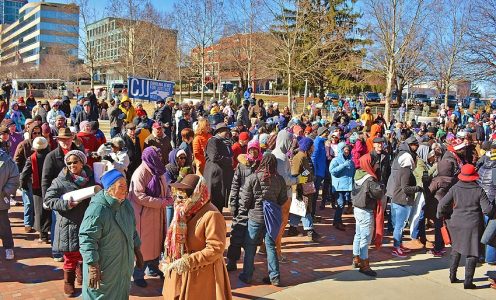 Mlk2019march-jdd 0773