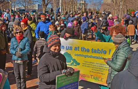 Mlk2019march-jdd 0785