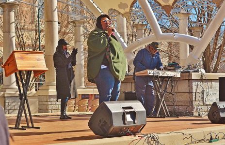 Mlk2019march-jdd 0802