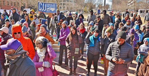 Mlk2019march-jdd 0809