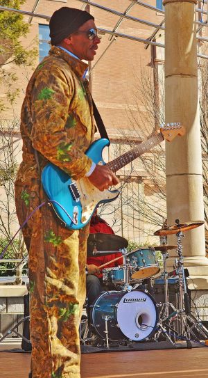 Mlk2019march-jdd 0819