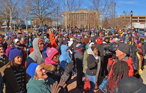 Mlk2019march-jdd 0849