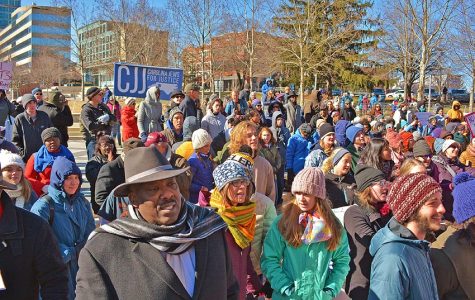 Mlk2019march-jdd 0854