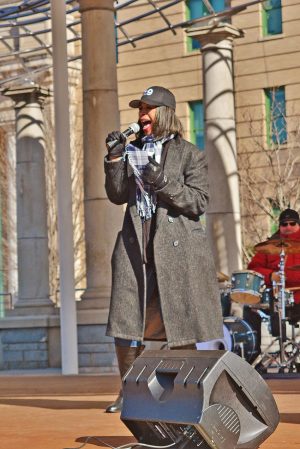 Mlk2019march-jdd 0898