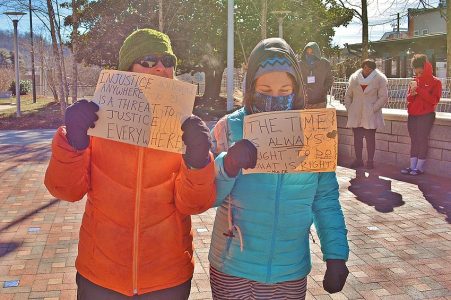 Mlk2019march-jdd 0923