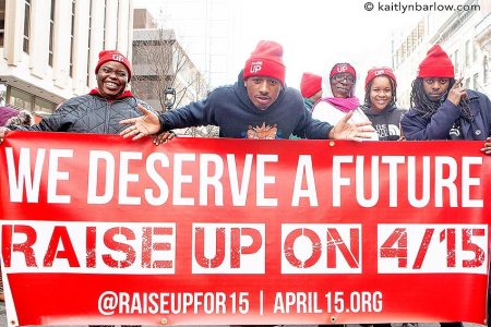 Photo: Kaitlyn Barlow