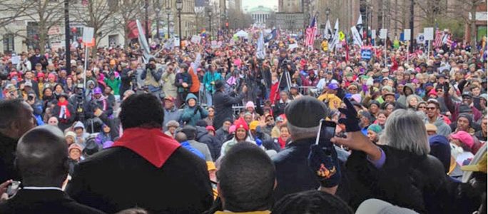 Photo: Kaitlyn Barlow