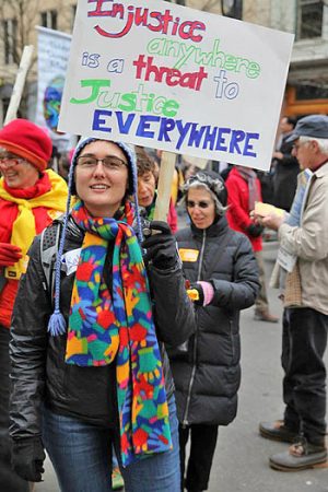 Photo: Carolina Mercury