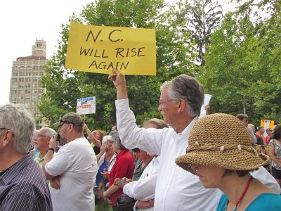 Moral Mon Img 0822 Jng