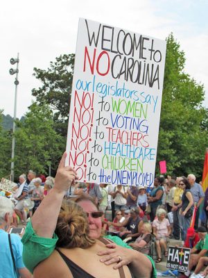 Moral Mon Img 0828 Jng